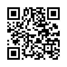 QR Code for 1BXXc5uyJenNaFudF9TjFQnS2PKjUzBPak