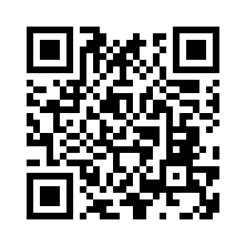 QR Code for 1BXXdjpFUjHiCXxLBXRF5Rt6Dc5a4reFCM