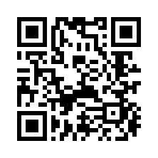 QR Code for 1BXXdtmjV1cUSC5DiRP4ZGcHS3jLsGDcPN