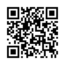 QR Code for 1BXXgy97v5P9mLarGKi2JwikmQQbe26isY
