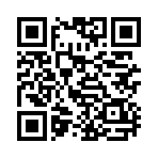 QR Code for 1BXXmrisVf4fZGSF9cZK8unkFC2dz7gq1a