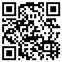QR Code for 1BXXpBy6XGL4rTVwymhRJSbYEsohaR4gAx