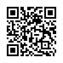 QR Code for 1BXXus4Z9V7sW6P8KC1e7MhGhQFyeQEPRP