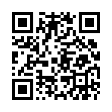 QR Code for 1BXXzmeX6nXoh2cAGg8vecDuKu2sjdstVC