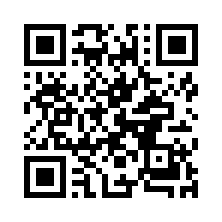 QR Code for 1BXY13RAGaStP456UXnua4DD6m4Xhe5zTv