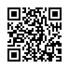 QR Code for 1BXY3RxMFGPFuY9wWZSDsqHMBDg9TmE1ZQ