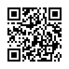 QR Code for 1BXY5roB3LMCbwMgueTn9nzh1JsabSy3xB
