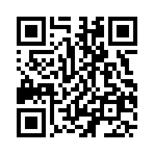 QR Code for 1BXY9YF5ffDPVkgCuLSiapZ2WDTddUb646