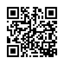 QR Code for 1BXYCviSUYRtkxEGjNgzwApSSs397TPkBd