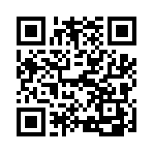 QR Code for 1BXYDPTcravDw1HRvtabG2cBj9r8CTa1qK