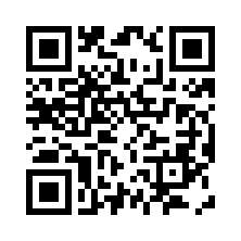 QR Code for 1BXYF2bBAVJdHFMRb16hDvvR6dUARDECg8