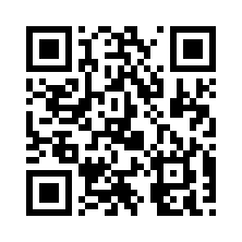 QR Code for 1BXYHtrvJJsDNmnTc5MPBd9jYvMjdopHkc