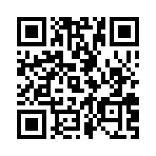 QR Code for 1BXYKXrFHX7pRYQMqEe4dbjCVqesR77ioq