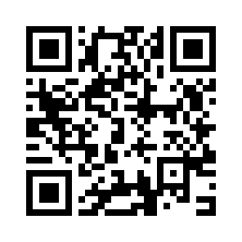 QR Code for 1BXYLY1Eb8UCKXhQo7R3Cx7aig5QK7KC51