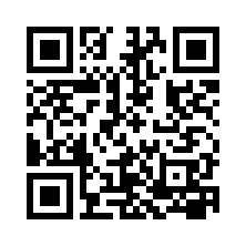 QR Code for 1BXYMgLFU8BgYUtUtK2yLEL2a7pk2QsWHQ