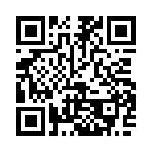 QR Code for 1BXYQKXaxoYs8bzMu7pUeWBcP7G2Ly5VCP