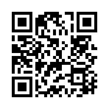QR Code for 1BXYScdgLFkVj36GhU3QQEevVumGXYimGH