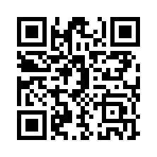 QR Code for 1BXYT6aMHznF9BRX4CFRF5MFJdDautpFeT