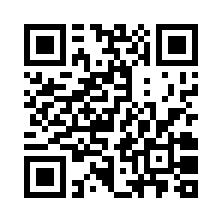 QR Code for 1BXYTLtuwbRJC6YRdoXWvmWP35qtHPb1rH