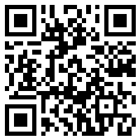 QR Code for 1BXYVatpVBW8DQAyToMPjWFj3J1ytNPLPV