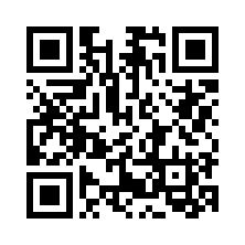 QR Code for 1BXYVgCTwCNAGGfAfUjpG6SpRM43LEBKA5