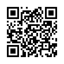 QR Code for 1BXYVn7VdB3FQ9a4V1SCsUFntJsvBvsXfn