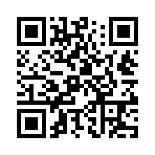 QR Code for 1BXYZABGhJFN6mmAsMLT4SFTUUVDFnGV5y
