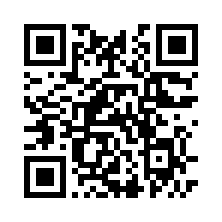 QR Code for 1BXYZPewTFmTMzfhtcaqMNEiEvFVyJCSvB