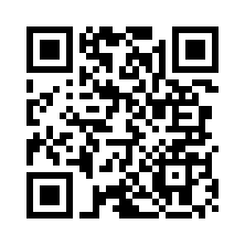 QR Code for 1BXYZozpfRFwCmbJFmFfoLcKxYtmM2UCzV
