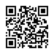 QR Code for 1BXYcSsPtutKLy7n3WQpMuV6EAWZv54AzL