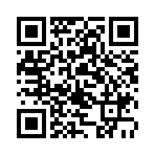 QR Code for 1BXYeFdyvLnEMSyJZE7z8uj1eUGZQ1bKwr