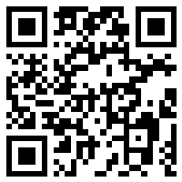 QR Code for 1BXYfL3DmiFyaGKjStPRD4hkNZchZK1qps