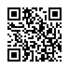 QR Code for 1BXYfhWSQnAeZ8WPYVLTY8sw1XHjtaYyUp
