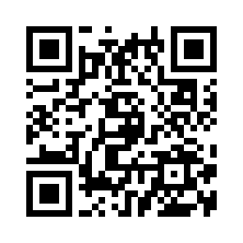 QR Code for 1BXYfzNfvx3hEaFSJNV5MWUd2XbHEmewyt
