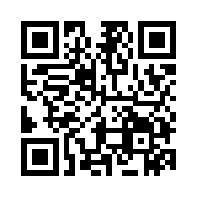 QR Code for 1BXYgpvPyvvupYs8atMiegF4MCM6AxxcN4