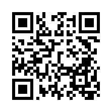 QR Code for 1BXYiUBcsuVqDWayFWEtbGtDA1P5PBXzFx