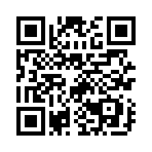 QR Code for 1BXYixEB6ZFjnY34zqLnFbppNNijLw6aVd