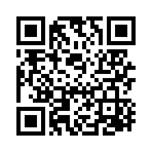 QR Code for 1BXYkb9gLPt7Cfp2WHru1ZhGvQbos8robv