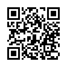 QR Code for 1BXYnQL9XEfUH2QVsCsVJbbJmAvCx8kSib