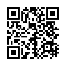 QR Code for 1BXYwitwB674yoSYg3C5fjyb2FMTvmDTQp