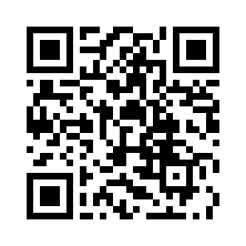 QR Code for 1BXYyDHY2dRocVScBkWx1HTf9bKLqoVqAr