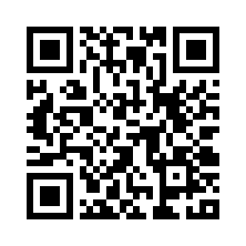 QR Code for 1BXZ1DMKX8nAEV3ioCkSibP9k7oy2AdT54