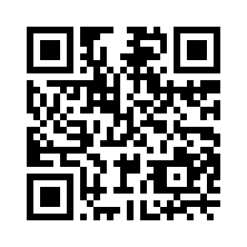 QR Code for 1BXZ7MLrbvfoE4BjL7m6ZFe2Hd515xqJX3