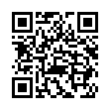 QR Code for 1BXZ7roSZ4QBKTUtTyUezcfhNSBsJDfoEx