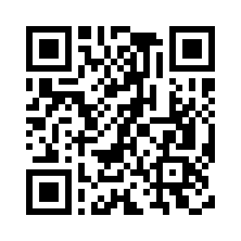 QR Code for 1BXZ93mtEqmav9tho7DRjaeoNx1oVGoEB4