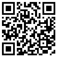 QR Code for 1BXZAXRVSXTuZ8EkY4LgCxCe5Vsw9SmzJd