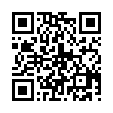 QR Code for 1BXZAyNbkYsGhBQue9J1CPpzvyMh2PNBDf