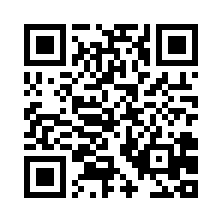 QR Code for 1BXZC4v9txEUXuhT3VTWhbHTXjkbYwtrEj