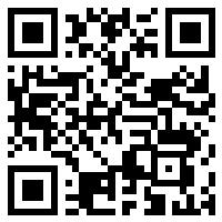 QR Code for 1BXZH5XsqKXkQerW7AXTC5ApMoUV6Dwn9x