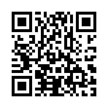 QR Code for 1BXZJDNuror7qEEvUT64Lw5GC2ZRRT6hxM